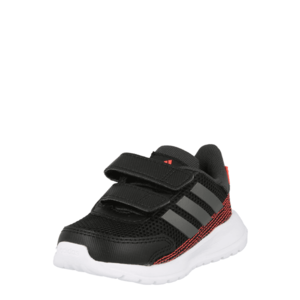 ADIDAS PERFORMANCE Športová obuv 'Tensaur I' čierna / koralová / ružová vyobraziť