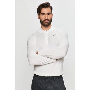 Lacoste - Tričko s dlhým rukávom vyobraziť