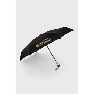 Moschino - Dáždnik vyobraziť