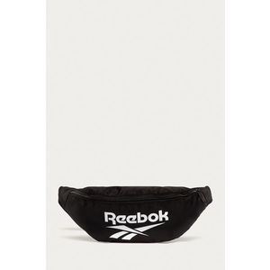 Reebok Classic - Ľadvinka GP0155 vyobraziť