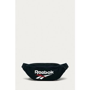 Reebok Classic - Ľadvinka GP0156 vyobraziť