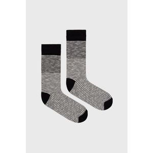 Ponožky Marc O'Polo (2-pack) pánske vyobraziť