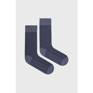 Ponožky Marc O'Polo (2-pack) pánske vyobraziť