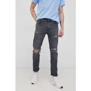 Rifle Levi's 512 pánske vyobraziť