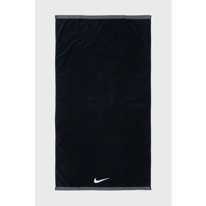Uterák Nike čierna farba vyobraziť