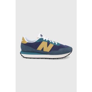 Topánky New Balance MS237LX1 vyobraziť