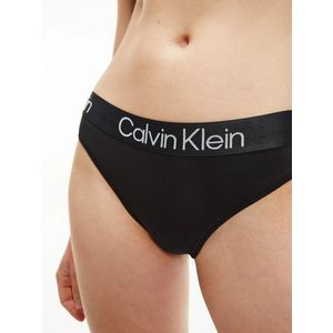 Structure Nohavičky Calvin Klein vyobraziť