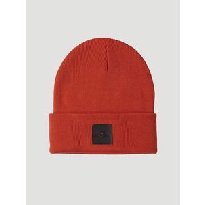 Cube Beanie Čiapka O'Neill vyobraziť