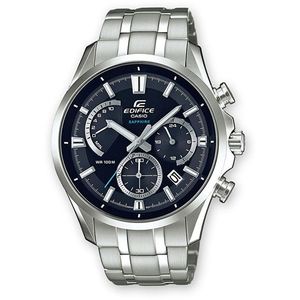 Casio Edifice EFB-550D-1AVUER vyobraziť