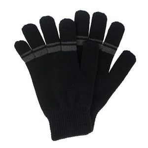 CAPU Pánske rukavice 55502-D vyobraziť