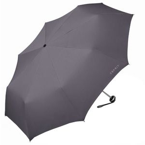 Esprit Dámsky skladací dáždnik Mini Alu Light Excalibur vyobraziť