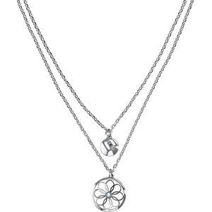Tommy Hilfiger Dámsky oceľový náhrdelník TH2780067 vyobraziť