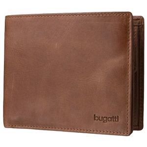 Bugatti Pánska peňaženka Volo 49217807 vyobraziť