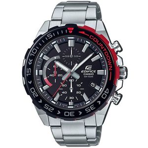 Casio Edifice EFR-566DB-1AVUEF (198) vyobraziť