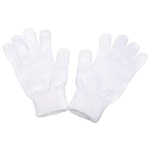 CAPU Dámske rukavice 55301-L vyobraziť