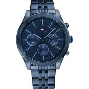 Tommy Hilfiger Ashton 1791739 vyobraziť