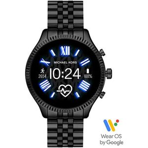 Michael Kors Smartwatch Lexington 2 MKT5096 vyobraziť