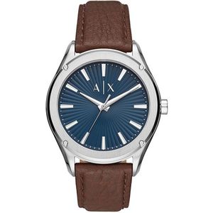 Armani Exchange Fitz AX2804 vyobraziť