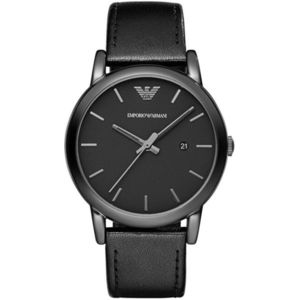 Emporio Armani Classic AR1732 vyobraziť