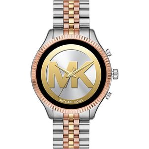 Michael Kors Smartwatch Lexington 2 MKT5080 vyobraziť