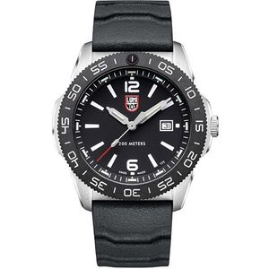 Luminox Sea Pacific Diver XS.3121 vyobraziť