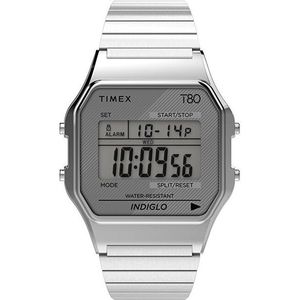 Timex T80 Expansion TW2R79100 vyobraziť
