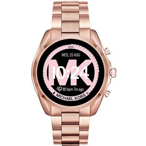 Michael Kors Smartwatch MKT5086 vyobraziť