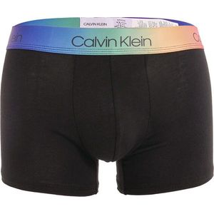 Calvin Klein Pánske boxerky NB2770A-UB1 M vyobraziť
