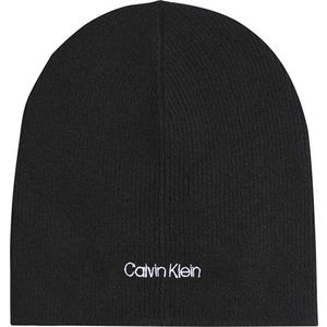 Calvin Klein Pánska čiapka K50K507444BAX vyobraziť