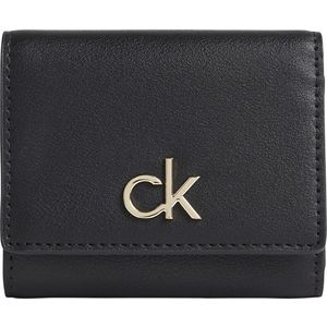 Calvin Klein Dámska peňaženka K60K608456BAX vyobraziť