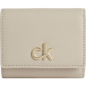 Calvin Klein Dámska peňaženka K60K608456PFC vyobraziť