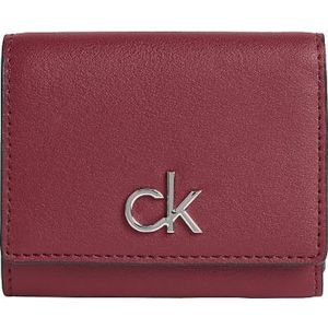 Calvin Klein Dámska peňaženka K60K608456XB8 vyobraziť