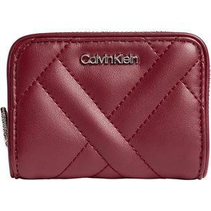 Calvin Klein Dámska peňaženka K60K608468XB8 vyobraziť