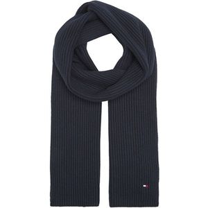 Tommy Hilfiger Pánska šál AM0AM06546DW5 vyobraziť