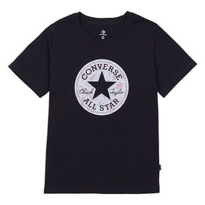Converse Dámske tričko 10022833-A02 XS vyobraziť