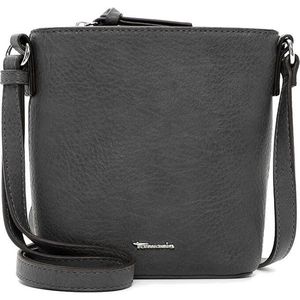 Tamaris Dámska crossbody kabelka Alessia 30444.840 vyobraziť