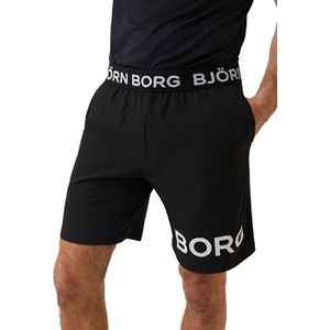 Björn Borg Pánske kraťasy 9999-1191-90651 L vyobraziť