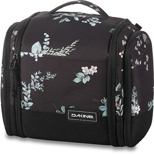 Dakine Kozmetická taška Daybreak Travel Kit D.100.4800.971.OS Solstice Floral vyobraziť