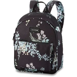 Dakine Batoh Essentials Pack Mini 7L 10002631-W22 Solstice Floral vyobraziť