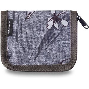 Dakine Dámska peňaženka Soho Wallet 10003593-W22 Crescent Floral vyobraziť