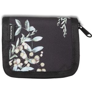 Dakine Dámska peňaženka Soho Wallet 10003593-W22 Solstice Floral vyobraziť