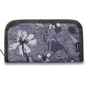 Dakine Dámska peňaženka Luna Wallet 10003590-W22 Crescent Floral vyobraziť