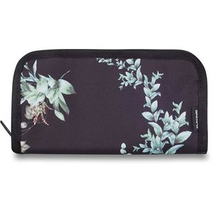 Dakine Dámska peňaženka Luna Wallet 10003590-W22 Solstice Floral vyobraziť