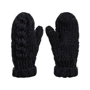 Roxy Dámske rukavice Winter mittens ERJHN03201-KVJ0 vyobraziť