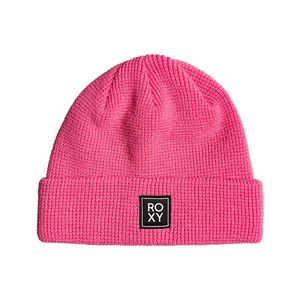 Roxy Dámska čiapka Harper Beanie ERJHA03876-MJY0 vyobraziť