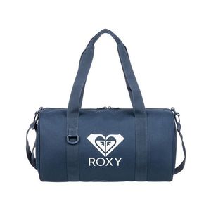Roxy Dámska cestovná taška Vitamín Sea ERJBP04378-BSP0 vyobraziť