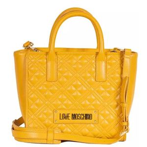 Love Moschino Dámska kabelka JC4009PP0DLA0410 vyobraziť