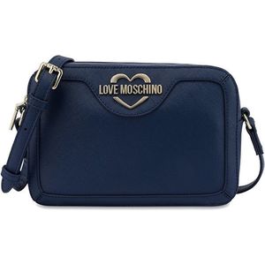 Love Moschino Dámska crossbody kabelka JC4254PP0DKD0751 vyobraziť