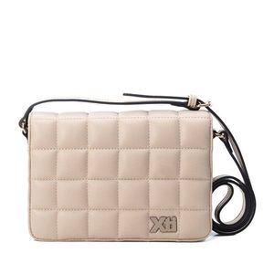 XTi Dámska crossbody kabelka 86594-16 vyobraziť