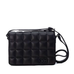 XTi Dámska crossbody kabelka 86594-1 vyobraziť